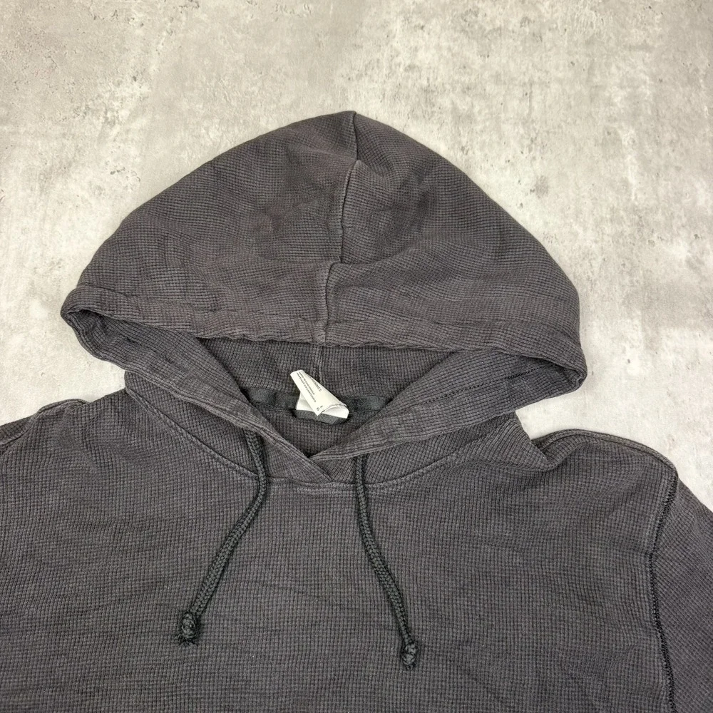 The North Face ready ship